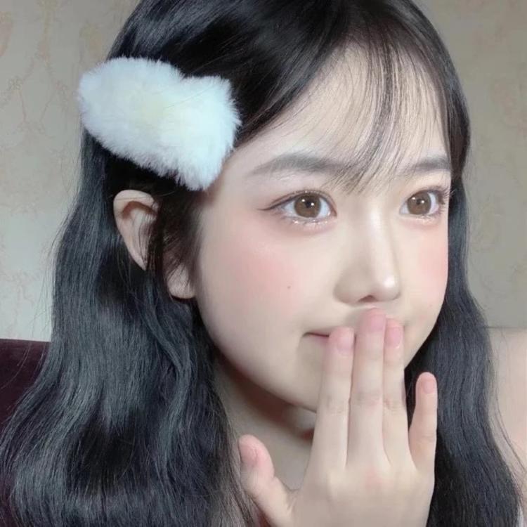 明神弥彦（身份：神谷道场弟子、少年剑客） - 游戏直播实时在线观看 - 客户端看视频